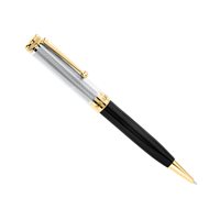 Penna Morellato Lord in Acciaio J010720 - J010720